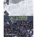 Salt & Pepper